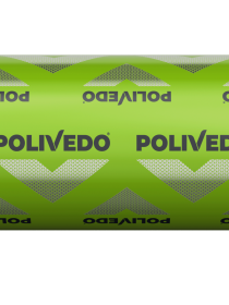 MS01 PRÉ-MOLDADO